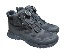 New Beretta Wolf BOA Black