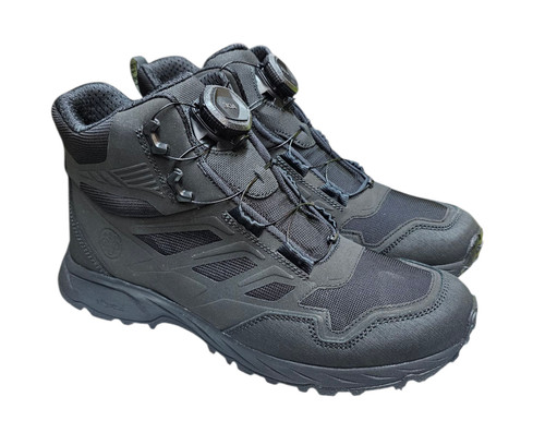 New beretta wolf boa - wolf,