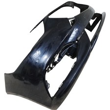 Vauxhall Insignia B front bumper 2017-2019 Genuine 13491134