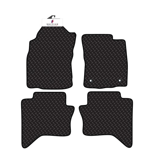 Fits toyota lux 2016 2020 - fits, hi-lux
