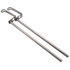 2PCS #HT270010/ RD230370