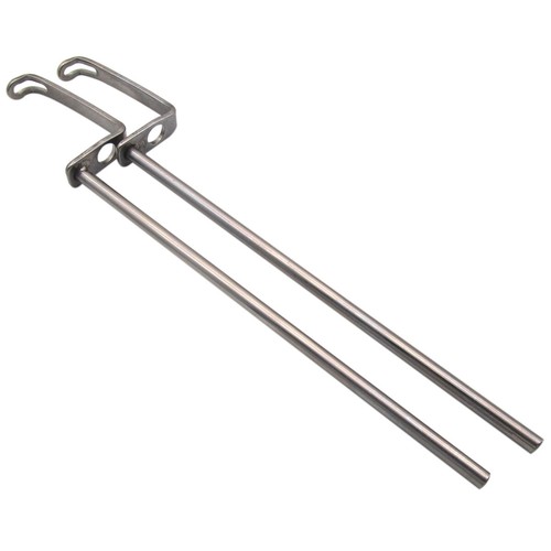 2pcs ht270010 rd230370 - 2pcs,