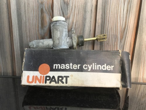 Midget new old stock - 66-80,