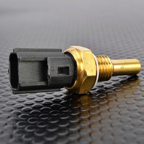 Water temp temperature sensor - water,