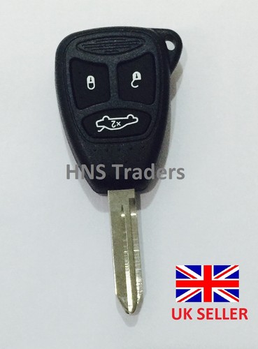 New for chrysler jeep dodge - for, 3