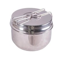 Czech Army Surplus Brand New 3