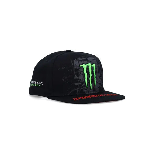 Official ducati corse - official, /
