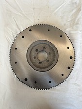 FORD X FLOW COMPLETE STANDARD