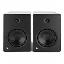 Lambden Audio LA-8X Active