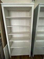 IKEA Hemnes bookcase