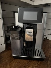 De'Longhi PrimaDonna Soul