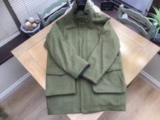 Musto technical tweed - ,