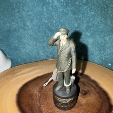  Elvis Presley In the Army PHB