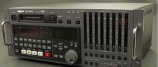 TASCAM DA-98HR Digital Multitrack Recorder Audio Recorder 100V Japan Maintained