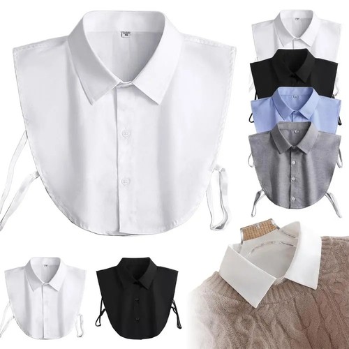 Fake collar for womens - fake,