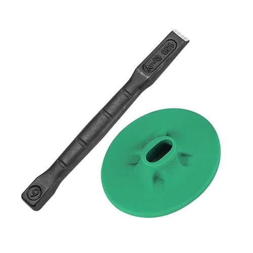 Chisels concrete tool - chisels,