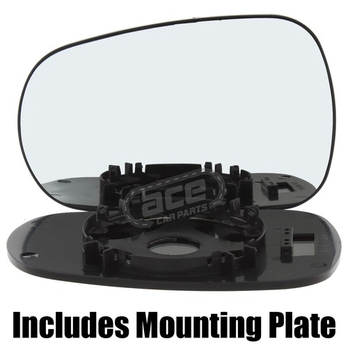 Fits nissan micra - fits, k12