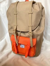 Herschel Supply Co Brown