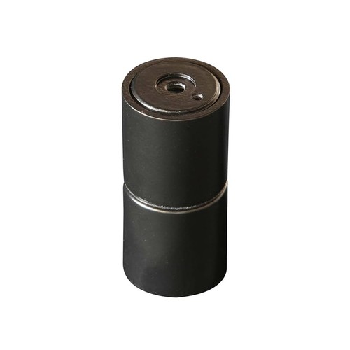 Fold door magnet magnetic - magnet, /magnetic