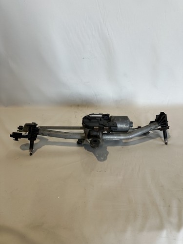 Audi front window - a3,