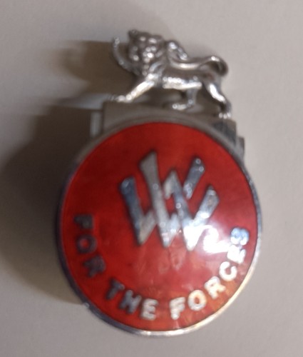 Ww2 voluntary workers for - ww2,
