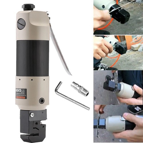 Pneumatic air punch - pneumatic, &