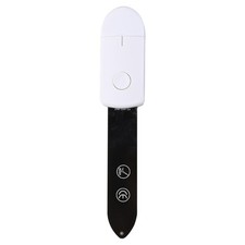 Garden Soil Moisture Tester Meter Electronic Plant Soil Hygrometer Mini Analyzer