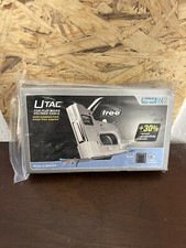 New Rapid Utac 13mm Cable