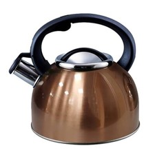 2.5 L Stove Top Whistle Kettle