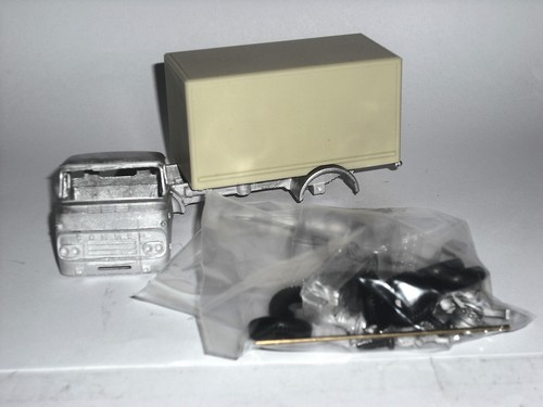 Promod collectors model - promod,