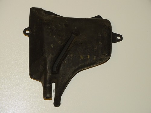 Ducati st4 916 engine breather - 916,