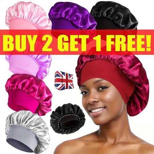 Women lady long hair - women, care