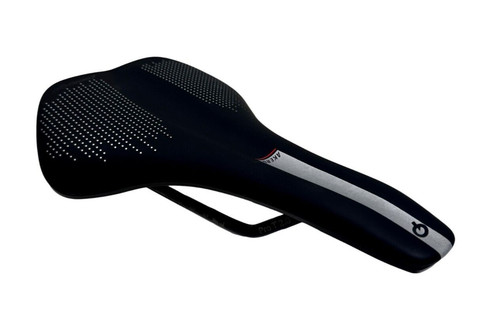 Prologo akero pro - prologo, t2.0