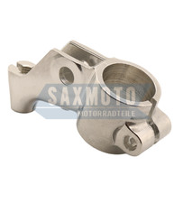 Brake lever holder Yamaha TY80