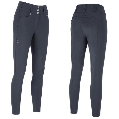 Pikeur candela full seat - pikeur,