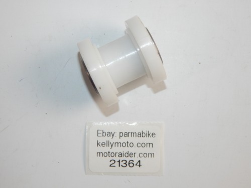 Chain guide roller 50mm - guide,