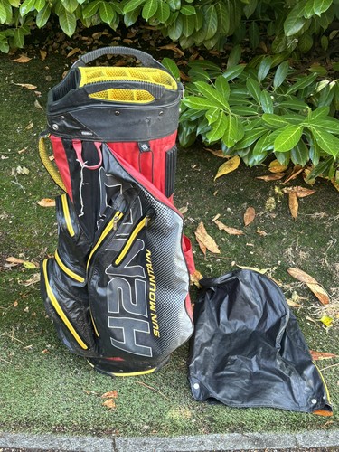 Sun mountain h2no waterproof - mountain,