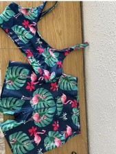 Budgy Smuggler Smugglettes