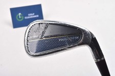 Callaway Paradym #7 Iron /