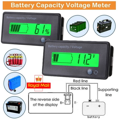 12v 24v 36v 48v battery - 36v,
