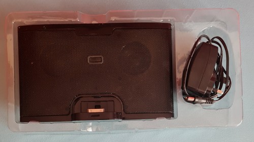 Iwantit iph1112 audio - audio, dock