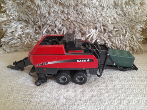 Britains case lbx - britains,