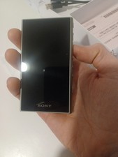 Sony Walkman NW-A306 Digital