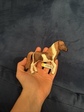 Schleich 13815 Icelandic Pony