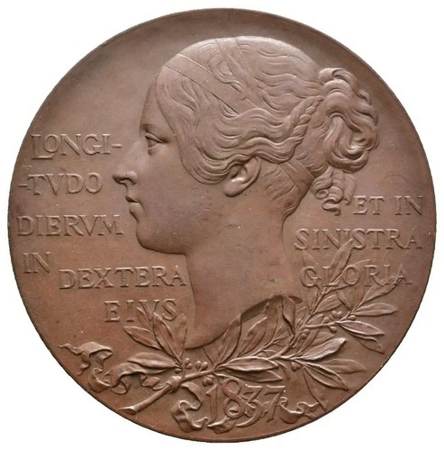 Great britain bronze - great,