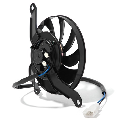 For yamaha yzf 2015 25 - for, r1