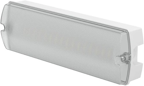 Diamond led emergency - led, bulkhead