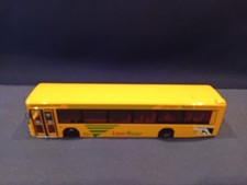 UNBOXED EFE 29803 BADGERLINE