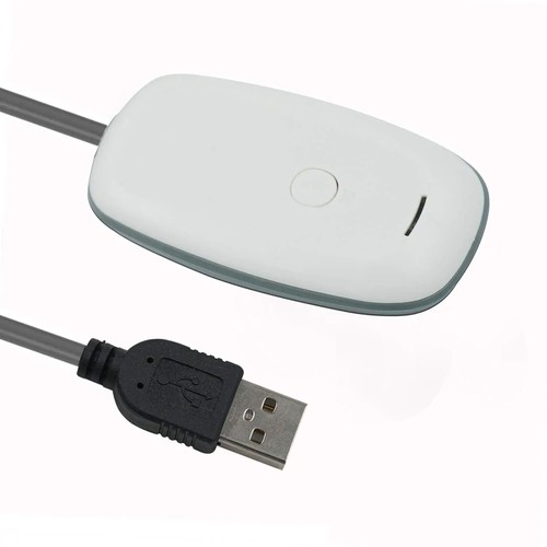 Usb adapter for xbox - adapter,