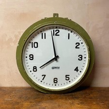 30" EXTRA LARGE VINTAGE